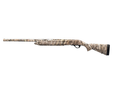Fusil semi-automatique Winchester SX4 Camo Waterfowl MOSGH calibre 12/89