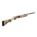 Fusil semi-automatique Winchester SX4 Camo Waterfowl MOSGH calibre 12/89