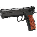 Pistolet KMR W-02 Spectra S Optic Ready Calibre 9x19