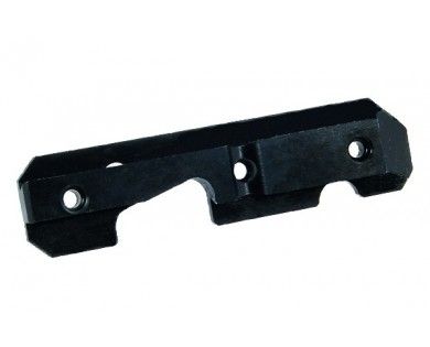 Rail Tactical adaptor AK47 - UTG 