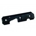 Rail Tactical adaptor AK47 - UTG 