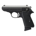 Pistolet Walther PPK/S Calibre 22 Long Rifle