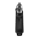 Pistolet Walther PPK/S Calibre 22 Long Rifle