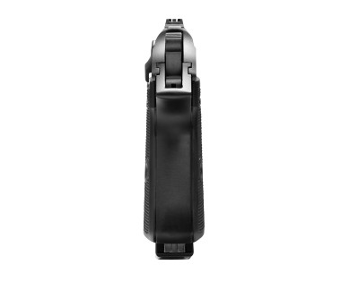 Pistolet Walther PPK/S Calibre 22 Long Rifle