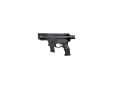 Carabine ADC AR9 Pistol Calibre 9x19