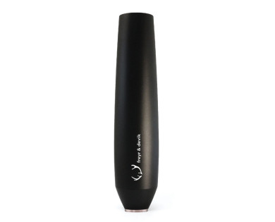 Silencieux Freyr & Devik Ultimate Silence 3D Front Mount 300 calibre 9.5mm