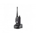 Talkie-Walkie Professionnel PMR 446 P9 WALDBERG 
