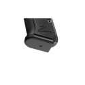 Pistolet CZ 75 Shadow 2 Compact Carry Optic Ready Calibre 9x19