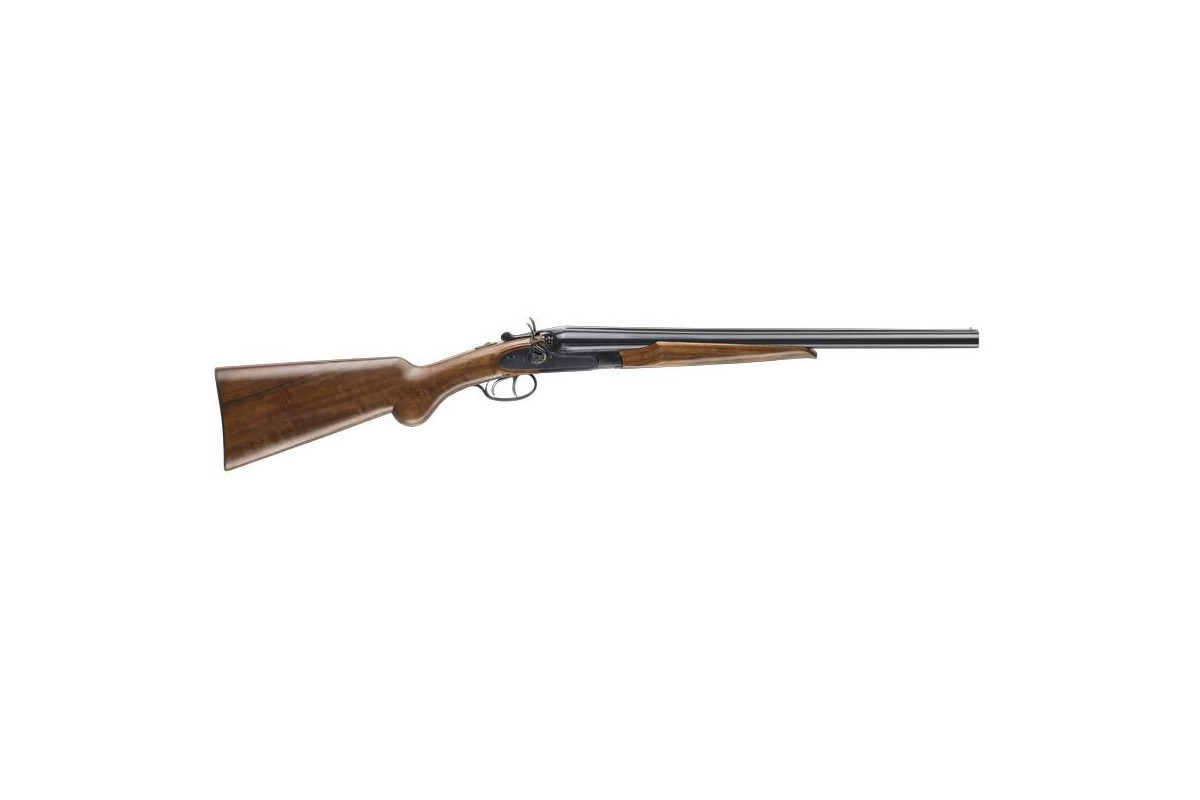 Fusil Juxtaposé coach gun MOD 1878 Fusil Juxtaposé coach gun MOD 1878
