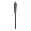 Bretelle BROWNING Range Pro - vert