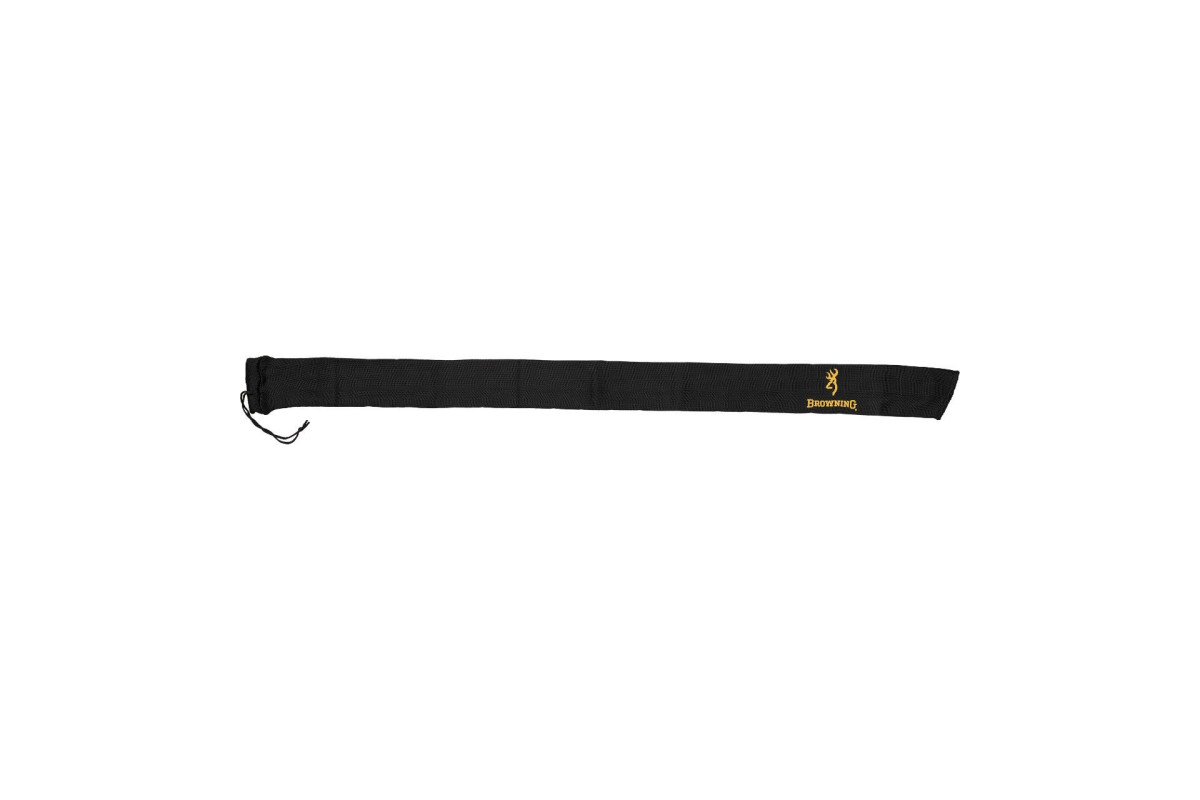Chaussette de Protection BROWNING en 1 pièce Chaussette de Protection BROWNING en 1 pièce