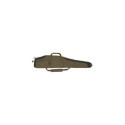 Fourreau Carabine BROWNING Anlier 130cm