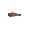 Fourreau Carabine BROWNING Ardennes 122cm