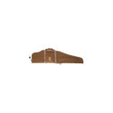 Fourreau Carabine BROWNING Broceliande 115cm