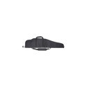Fourreau Carabine BROWNING Iraty 115cm