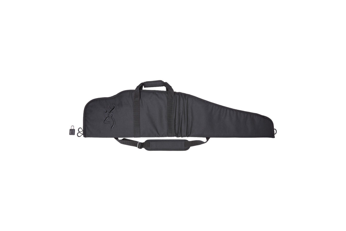 Fourreau Carabine BROWNING Iraty 115cm Fourreau Carabine BROWNING Iraty 115cm