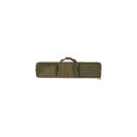Fourreau Carabine BROWNING Schwarzwald 122cm