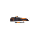 Fourreau Carabine WINCHESTER Colombus 122cm