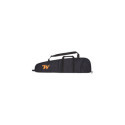 Fourreau Carabine WINCHESTER Fargo 105cm