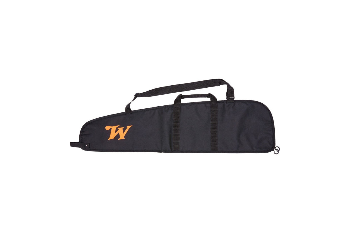 Fourreau Carabine WINCHESTER Fargo 105cm Fourreau Carabine WINCHESTER Fargo 105cm
