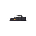 Fourreau Carabine WINCHESTER Fargo 115cm