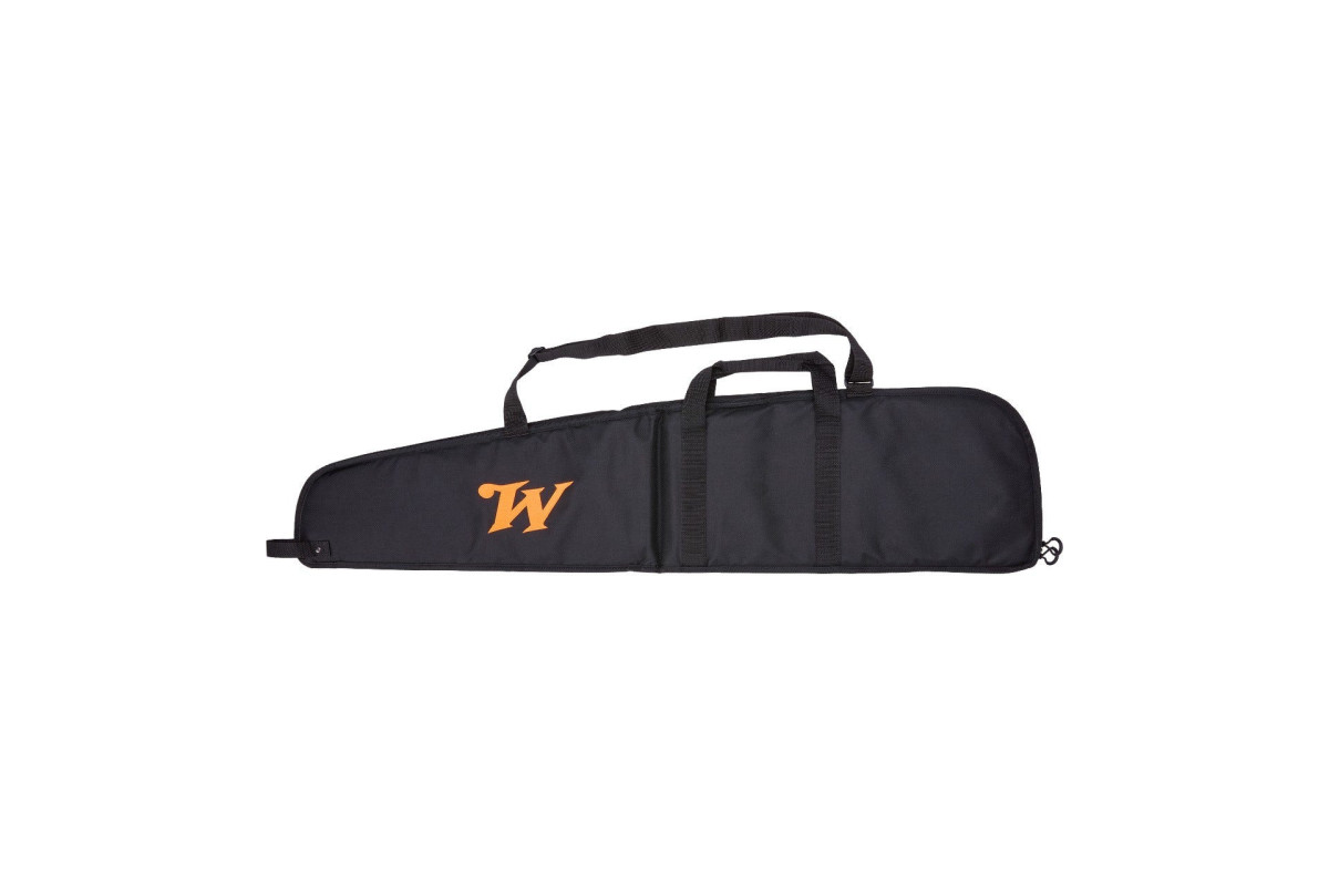 Fourreau Carabine WINCHESTER Fargo 115cm Fourreau Carabine WINCHESTER Fargo 115cm