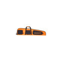 Fourreau Carabine WINCHESTER Tucson 122cm