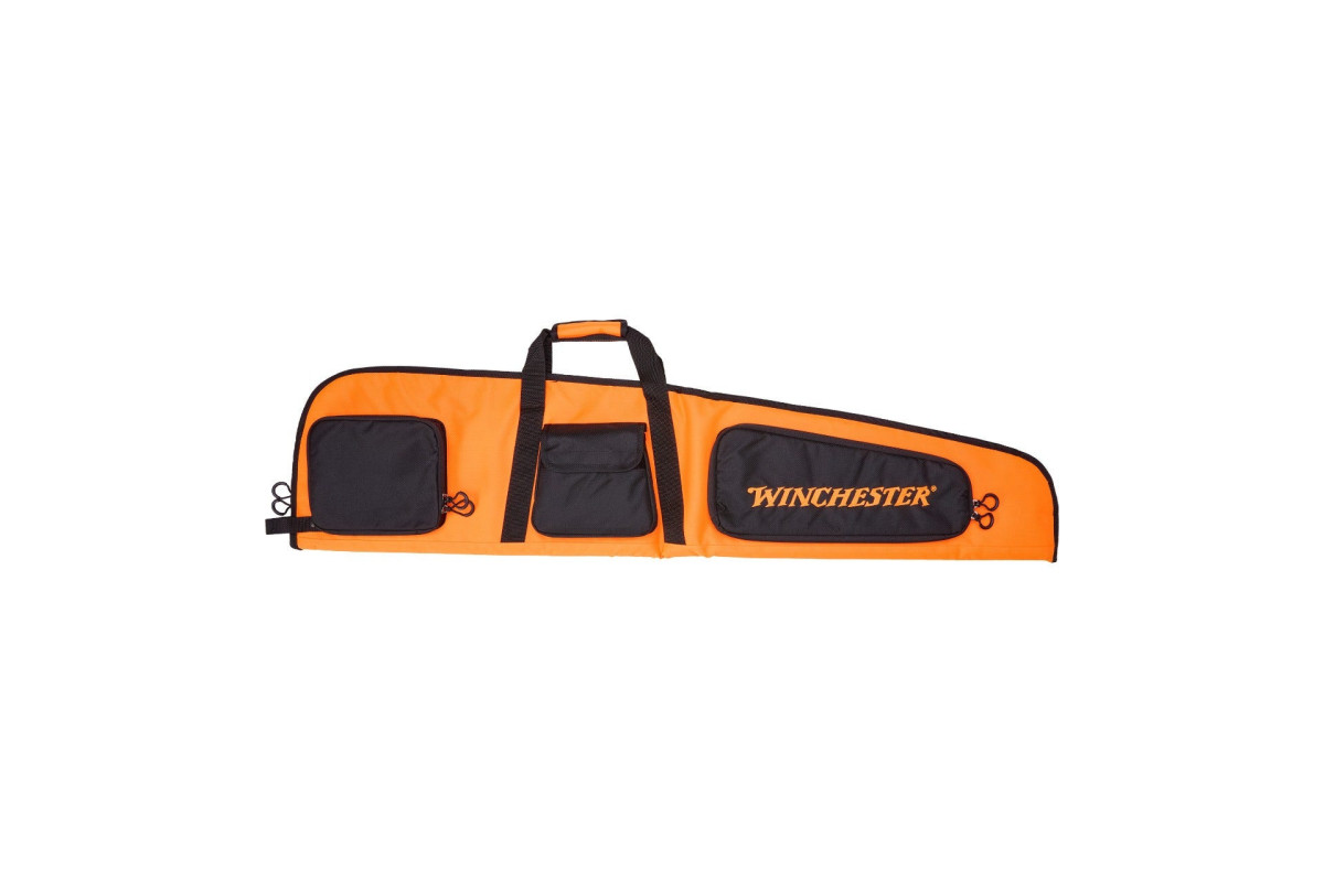 Fourreau Carabine WINCHESTER Tucson 122cm Fourreau Carabine WINCHESTER Tucson 122cm