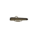 Fourreau Fusil BROWNING Anlier 135cm
