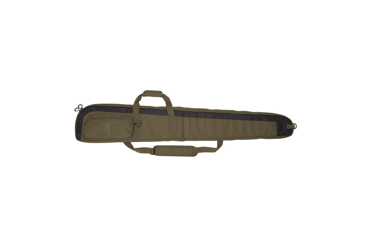 Fourreau Fusil BROWNING Anlier 135cm Fourreau Fusil BROWNING Anlier 135cm