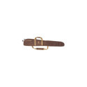 Fourreau Fusil BROWNING Ardennes 130cm
