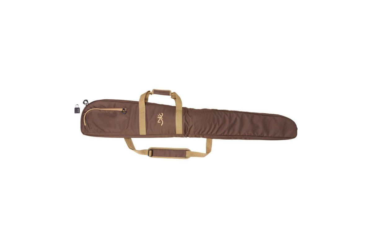 Fourreau Fusil BROWNING Ardennes 130cm Fourreau Fusil BROWNING Ardennes 130cm