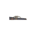 Fourreau Fusil BROWNING Barcia 125cm