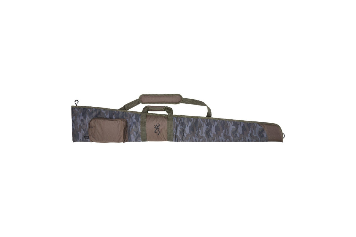 Fourreau Fusil BROWNING Barcia 125cm Fourreau Fusil BROWNING Barcia 125cm