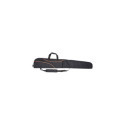 Fourreau Fusil BROWNING Fontainebleau 135cm