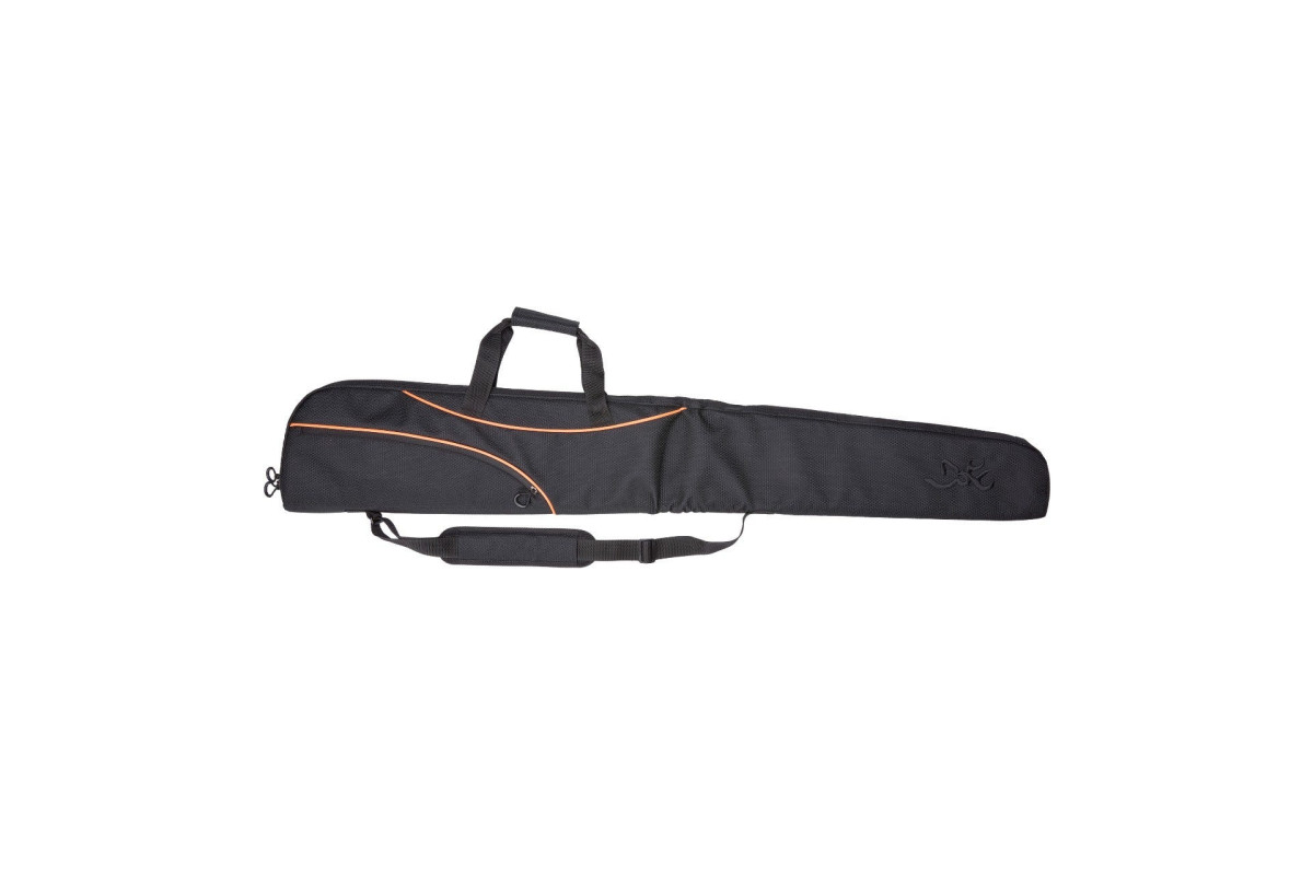 Fourreau Fusil BROWNING Fontainebleau 135cm Fourreau Fusil BROWNING Fontainebleau 135cm