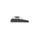 Fourreau Fusil BROWNING Iraty 125cm