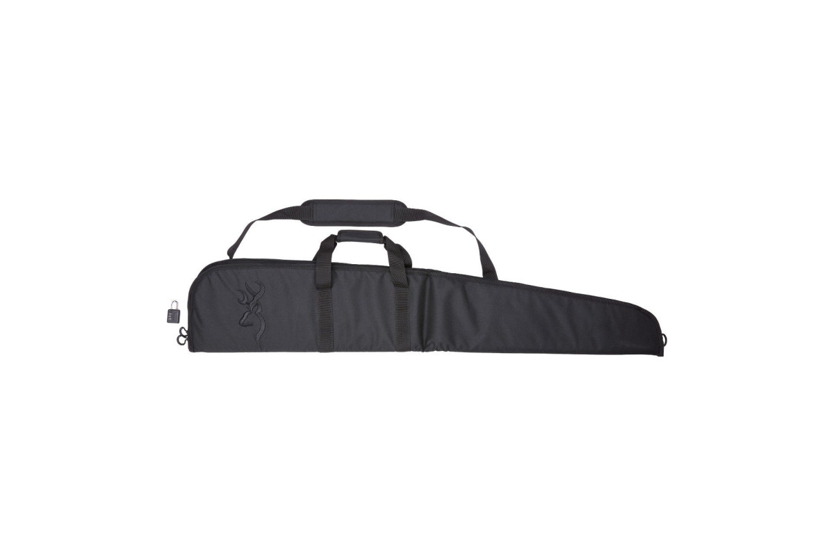Fourreau Fusil BROWNING Iraty 125cm Fourreau Fusil BROWNING Iraty 125cm