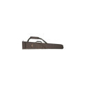 Fourreau Fusil BROWNING Semois 130cm