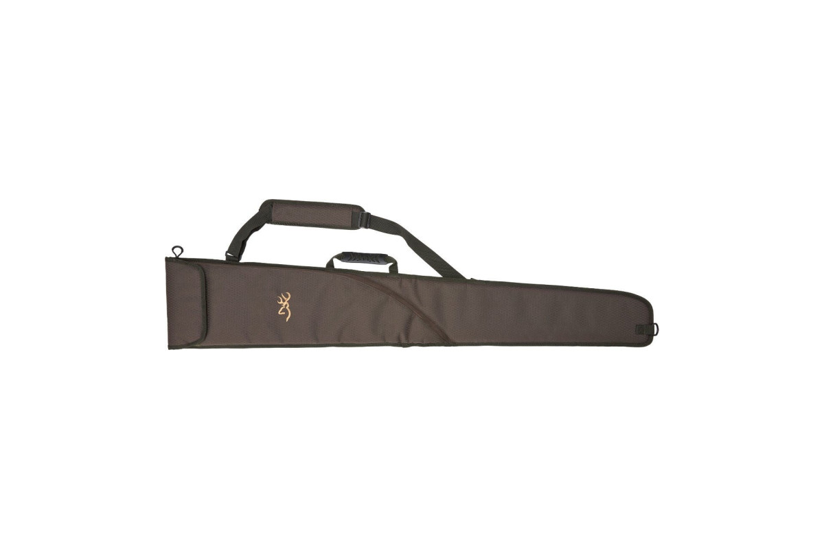 Fourreau Fusil BROWNING Semois 130cm Fourreau Fusil BROWNING Semois 130cm