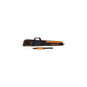 Fourreau Fusil WINCHESTER Colombus 135cm
