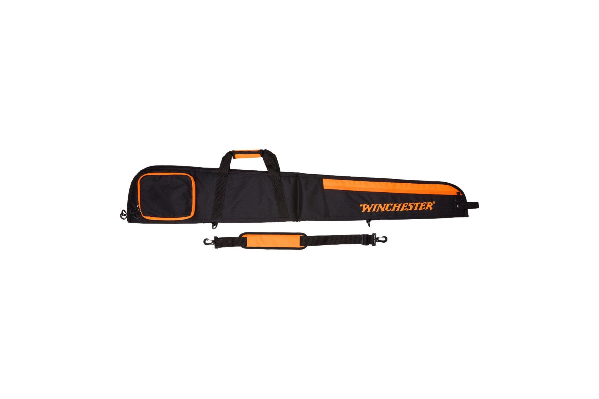 Fourreau Fusil WINCHESTER Colombus 135cm Fourreau Fusil WINCHESTER Colombus 135cm