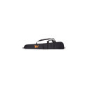 Fourreau Fusil WINCHESTER Fargo 130cm