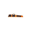 Fourreau Fusil WINCHESTER Tucson 135cm