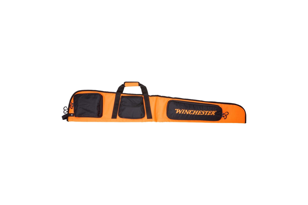 Fourreau Fusil WINCHESTER Tucson 135cm Fourreau Fusil WINCHESTER Tucson 135cm
