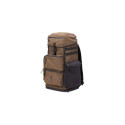 Sac à dos BROWNING Hybrid 35L - vert
