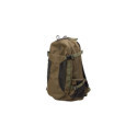Sac à dos BROWNING Stalker 25L - vert