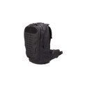 Sac à dos BROWNING Tactical 22L - noir