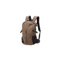 Sac à dos BROWNING Walker 22L - vert