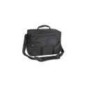 Sac de tir BROWNING Challenge pour armes de poing - noir